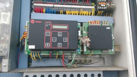 永春中央空调保养节能保养